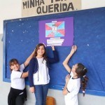 Projeto Comemoração do Aniversário de Batatais 2015