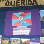 Projeto Comemoração do Aniversário de Batatais