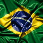 Desfile de 7 de Setembro – 2015