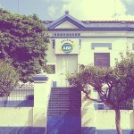 Artigo – Principais Apontamentos sobre a Filosofia da Educação