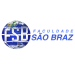 Faculdade São Braz