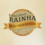 Inscrições Concurso Rainha da Festa do Leite 2015
